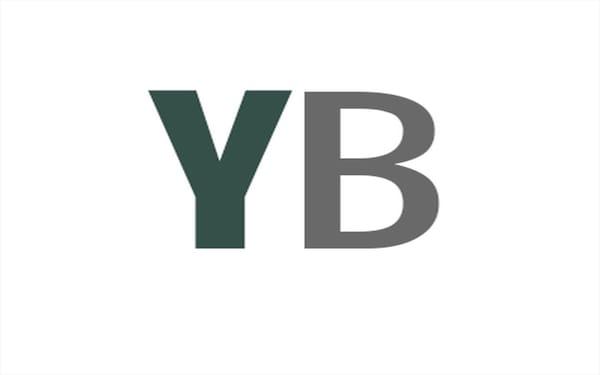 Yoder Builders