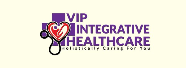 "Where we are Holistically Caring for You"