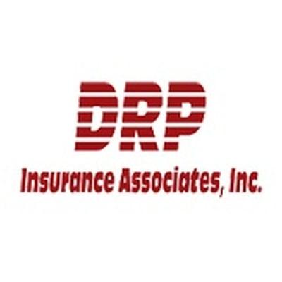 DRP INSURANCE ASSOCIATES INC