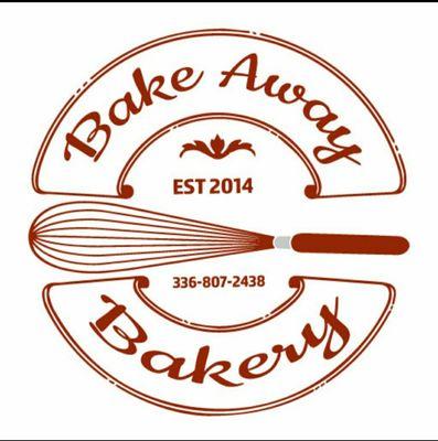 Bake Away Bakery