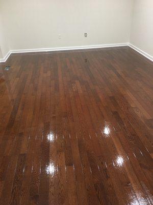 Wood Floor Guys