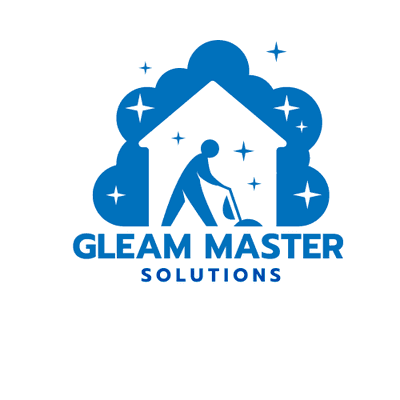 Gleam Master Solutions