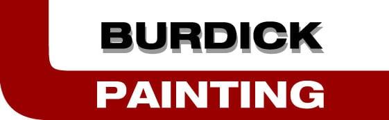 Waterford Painting Contractor