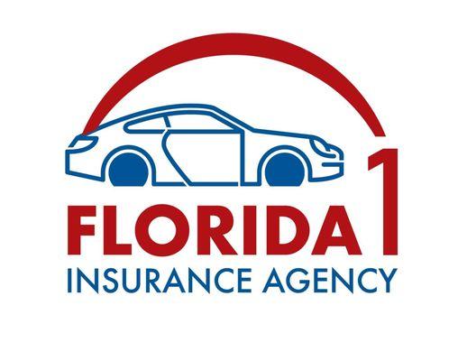 Florida One Insurance