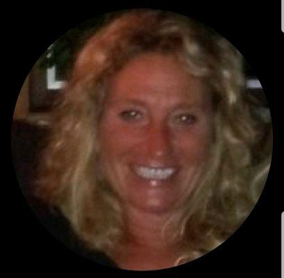 Lori - NC Licensed Massage Therapist