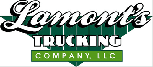 Lamont's Trucking Co