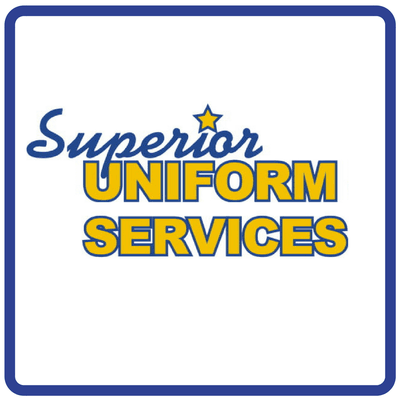 Uniforms & Corporate apparel made easy!