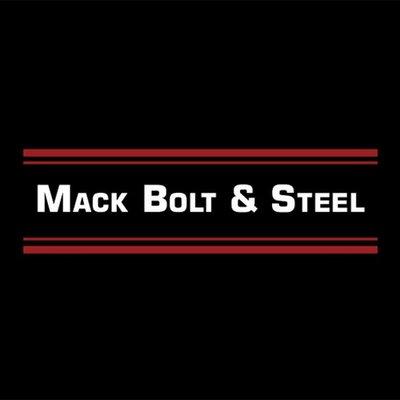 Mack Bolt & Steel