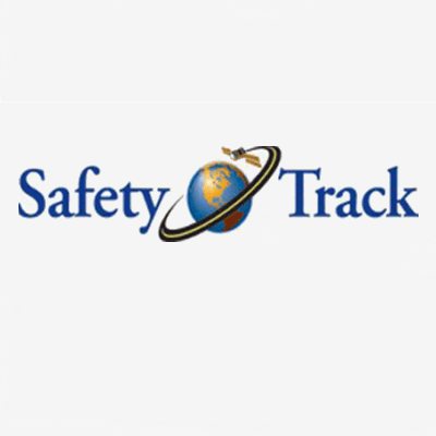 Safety Track client http://www.safetytrack.net