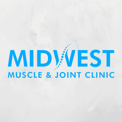 Family & Sports Chiropractic * Functional Rehab * Muscle Therapy