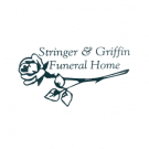 Stringer & Griffin Funeral Home