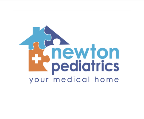 Newton Pediatrics