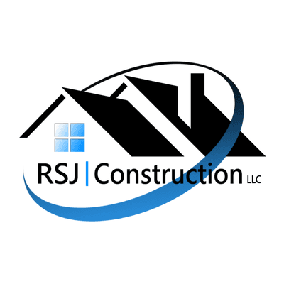 RSJ Construction