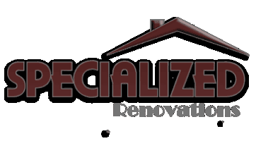 Specialized Renovations