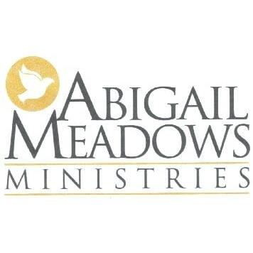 Abigail Meadows Ministries