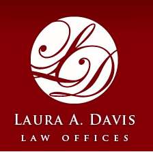 Laura A. Davis will guide you through the legal steps required to make your estate plan a reality.