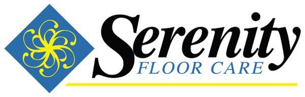 Serenity Floor Care