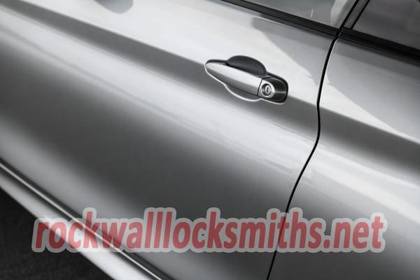 Rockwall Locksmiths