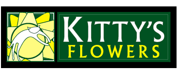 Kitty's Flowers