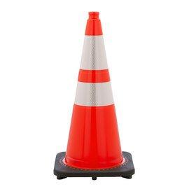 Traffic Cones $23.50  Tall 28''