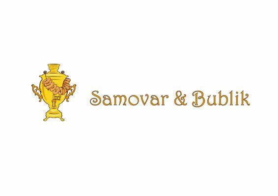 Samovar & Bublik in Fort Myers