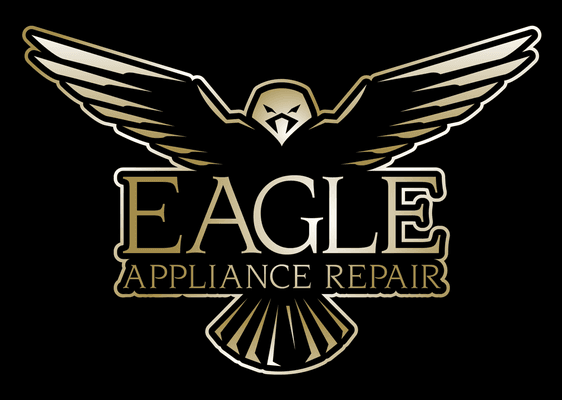 Eagle Appliance Repair