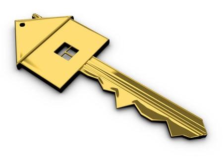 We can also make house keys.   Copies, or Do Not Duplicate keys, along with fingerprint biometric locks.