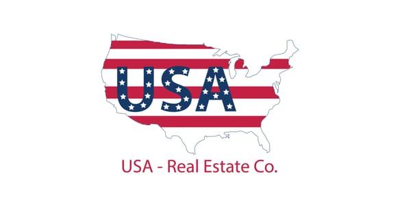 USA Real Estate Company