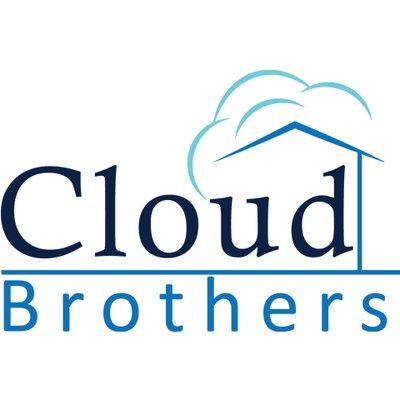 Cloud Brothers