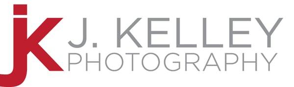 J Kelley Photography