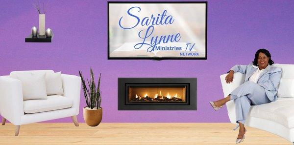 Sarita Lynne Ministries