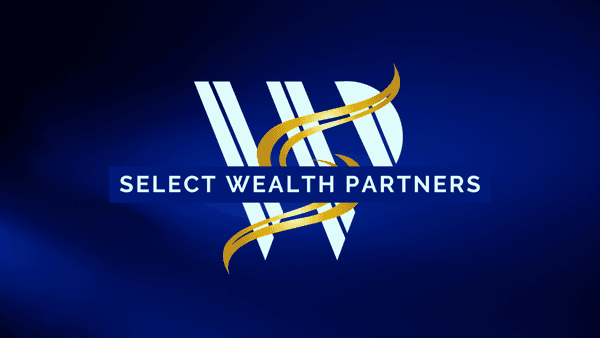 Select Wealth Partners