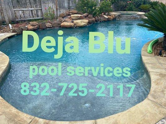 WANT BLU WATER ?‍ 
WANT GOOD SERVICE?
WANT RESULTS ?

832
725
2117