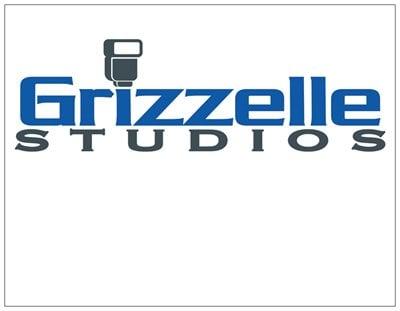 Grizzelle Studios