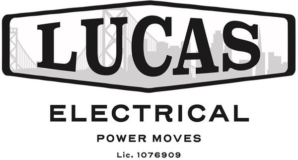 LUCAS ELECTRICAL