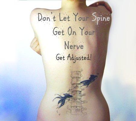 Chiropractic Adjustments near me west los angeles, westwood, santa Monica