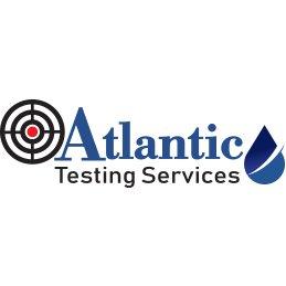 Atlantic Testing Services