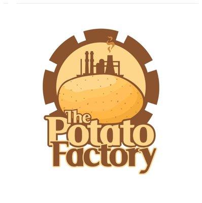 The Potato Factory is here! Craving a build your own baked potato, fries and more. We offer various meats, veggies and vegan options for you