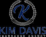 Kim Davis Insurance Agency, LLC