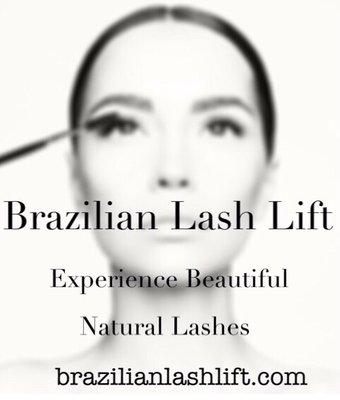 Visit brazilianlashlift.com and learn how to experience natural and beautiful lashes.