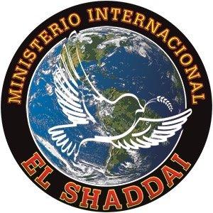 Ministerio Internacional El Shaddai