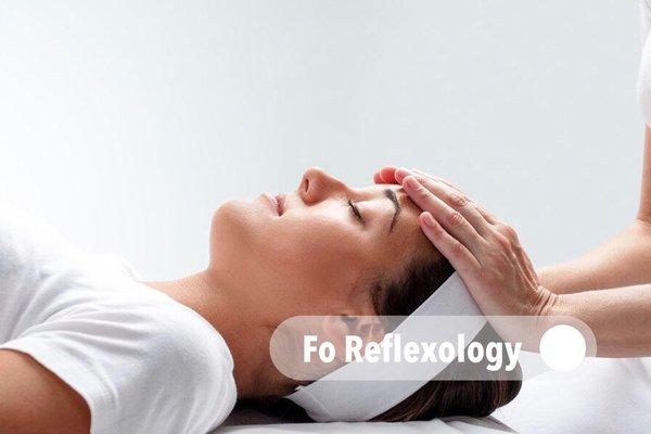 Fo Reflexology