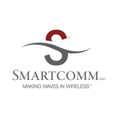 Smartcomm LLC