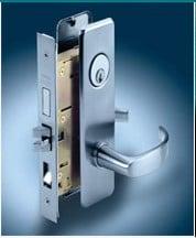 Atlanta Flying Locksmith Services