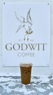 Godwit Coffee