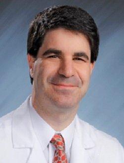 Joel S Grossman, MD