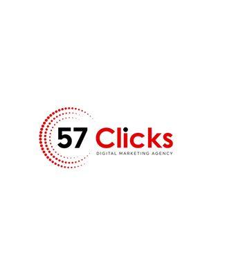 57 Clicks