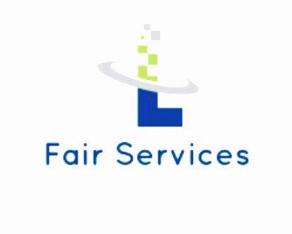 Fair Services