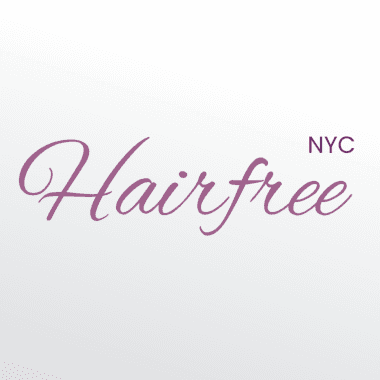 Hairfree NYC - Electrolysis & Microblading