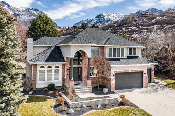 Alta Roofers Sandy, Utah